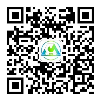微信二维码